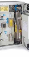 HACH BIOTECTOR B3500c TOC（總有機(jī)碳）測(cè)定儀